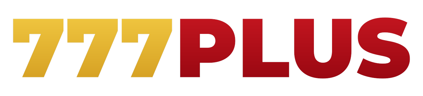 777plus